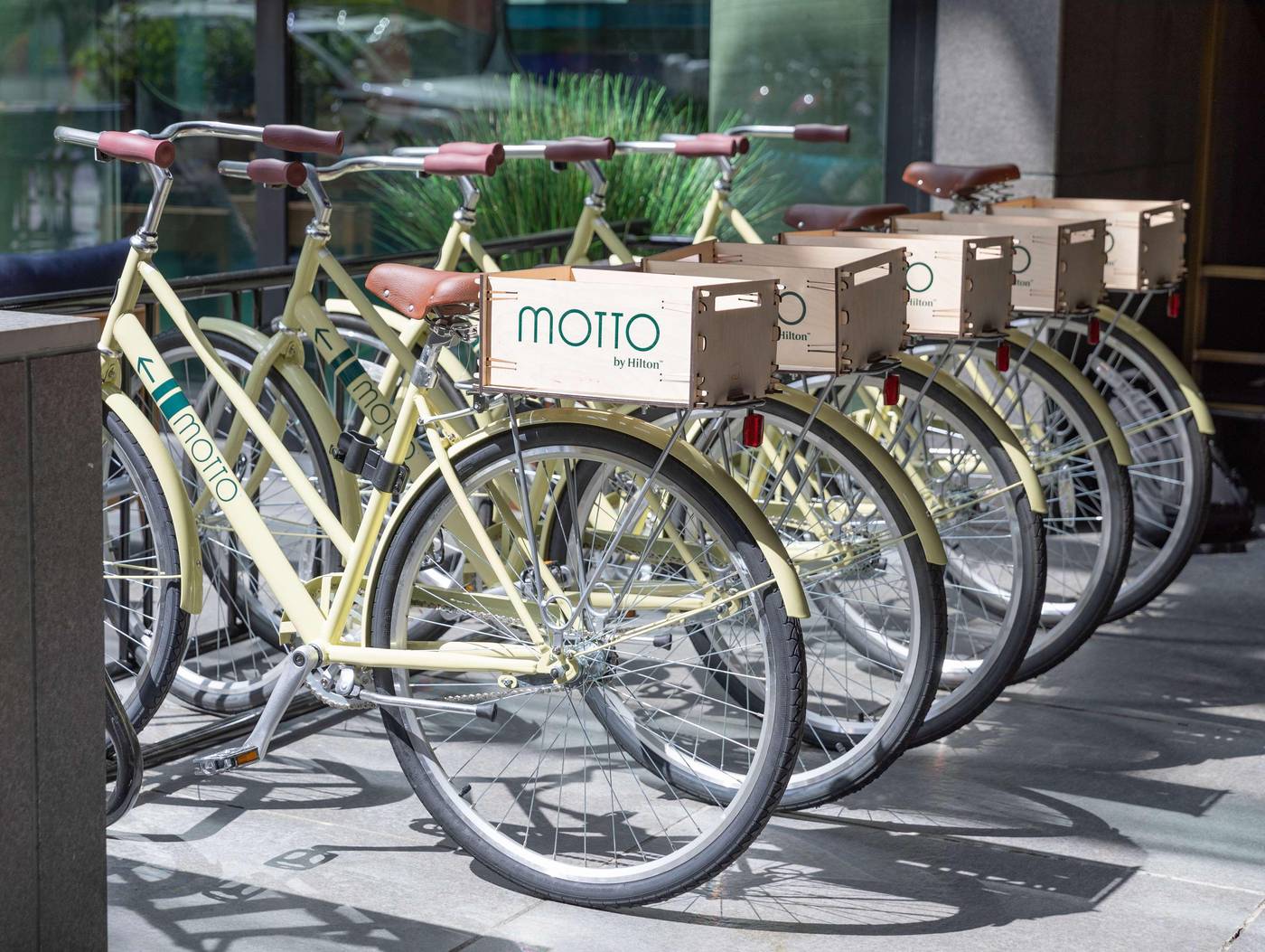 Motto-by-Hilton-New-York-City-Chelsea-Room-72