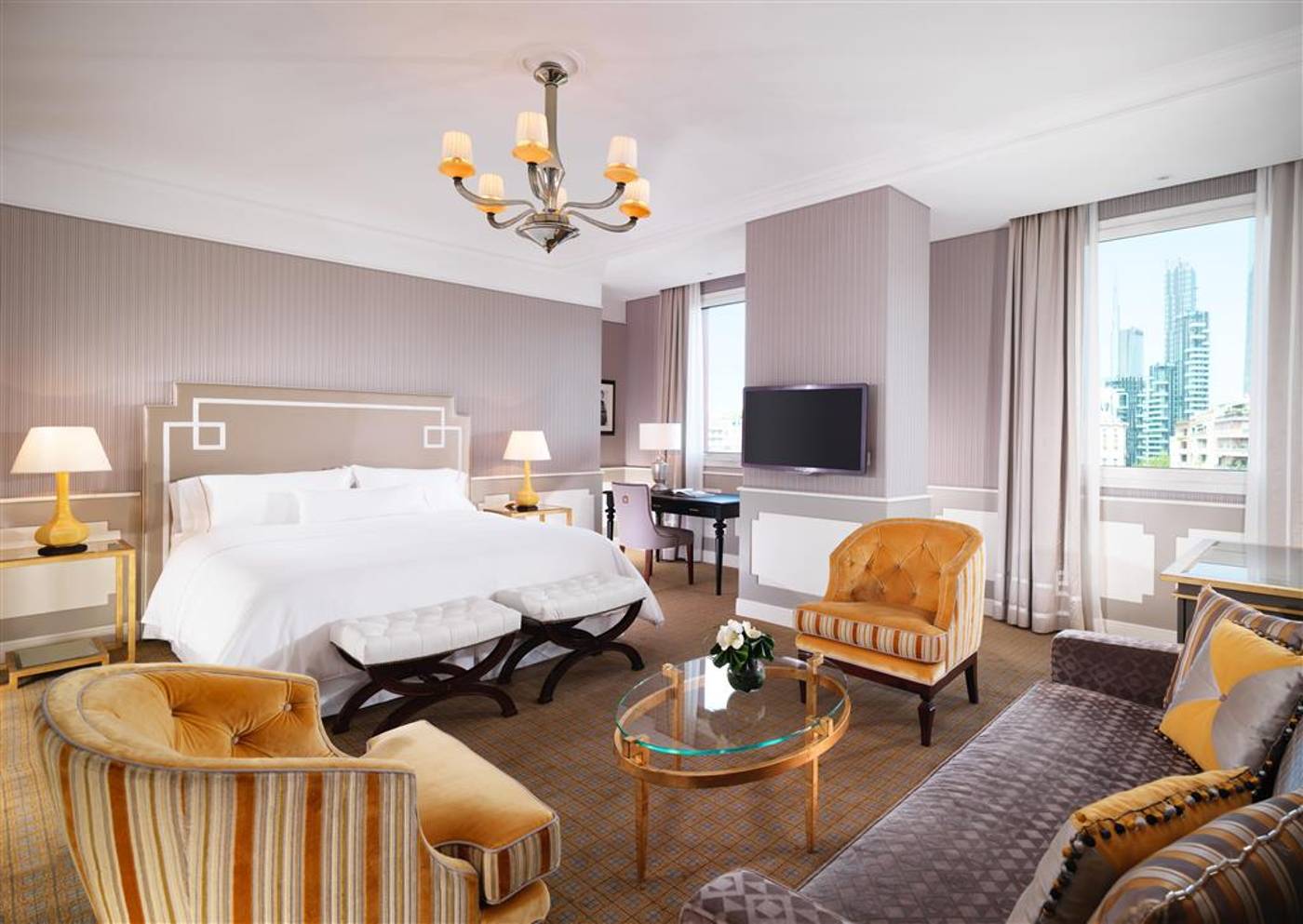 The-Westin-Palace-Milan-General-view-51