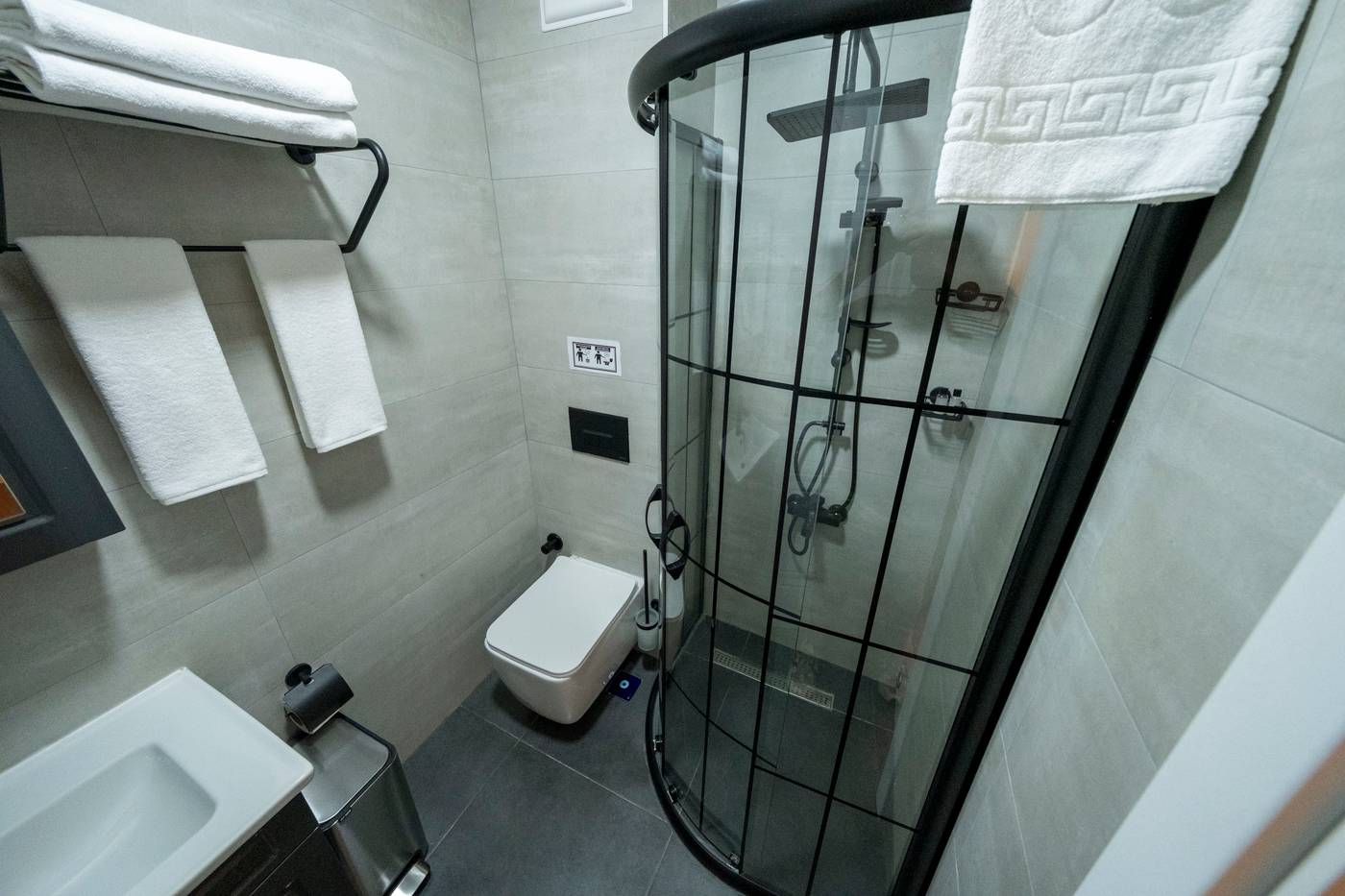 Solomon-s-Mansion-Hotel-Room-48