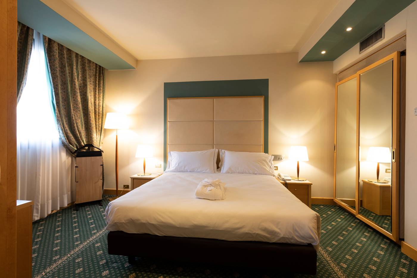 City-Life-Hotel-Poliziano-Room-20