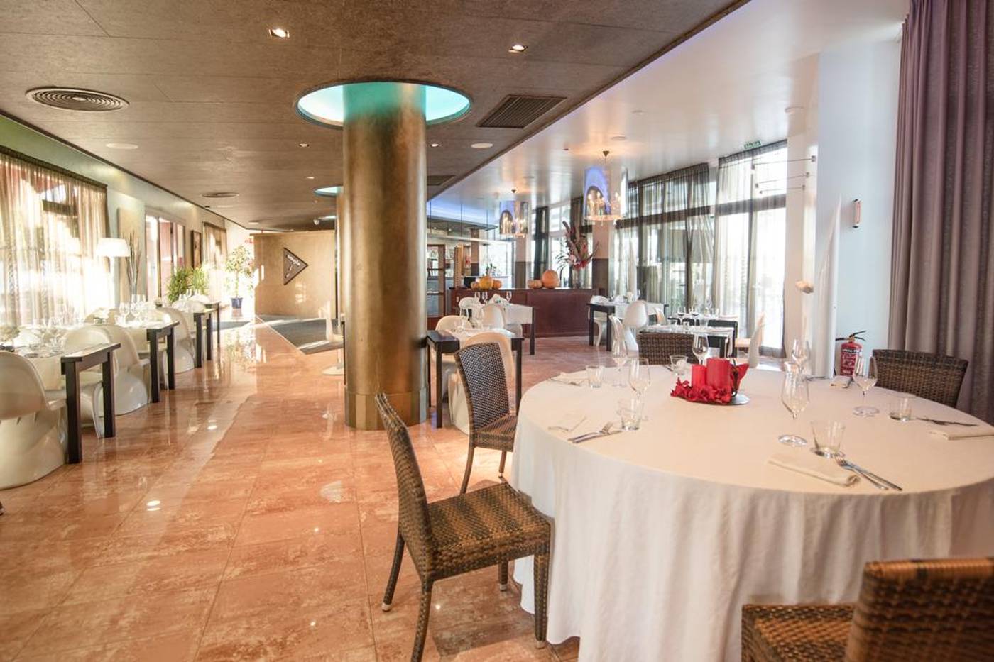 Blau-Park-Restaurant-29