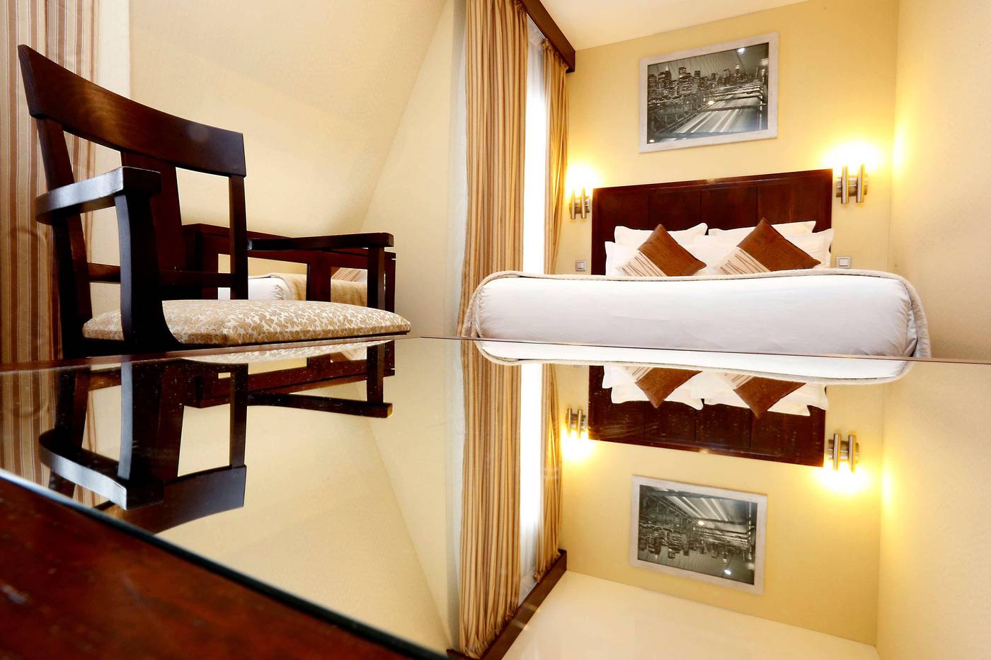 Grand-Hotel-Francais-Room-59