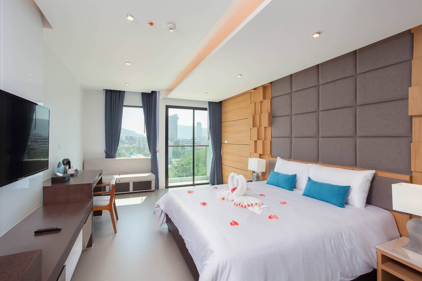 The-Marina-Phuket-Hotel-Room-31