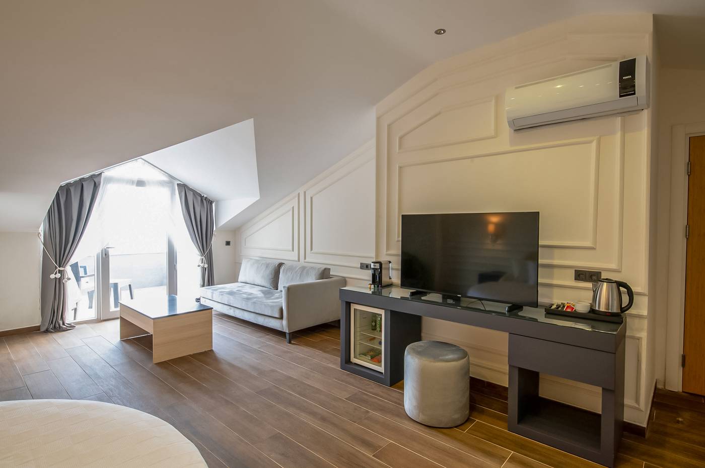 Ramada-By-Wyndham-Oludeniz---Adult-Only-15--Room-32