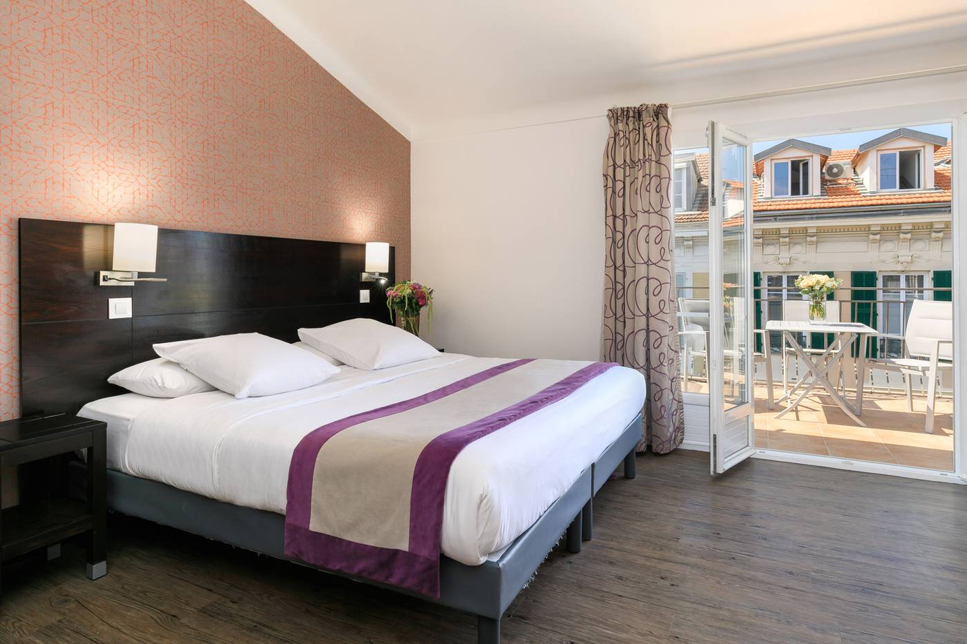 Grand-Hotel-Le-Florence-Room-7