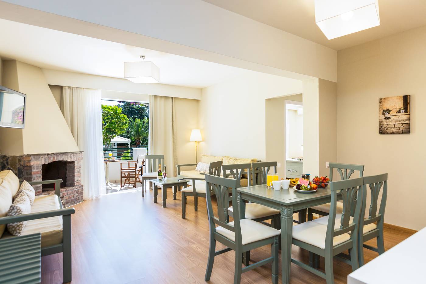 Trefon-Hotel-Apartments-Room-51