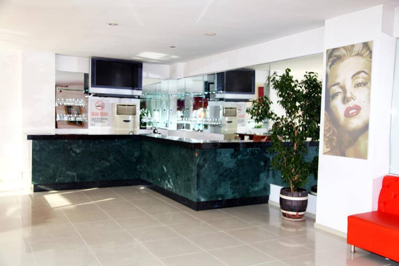 Kristal-Beach-Hotel-General-view-22