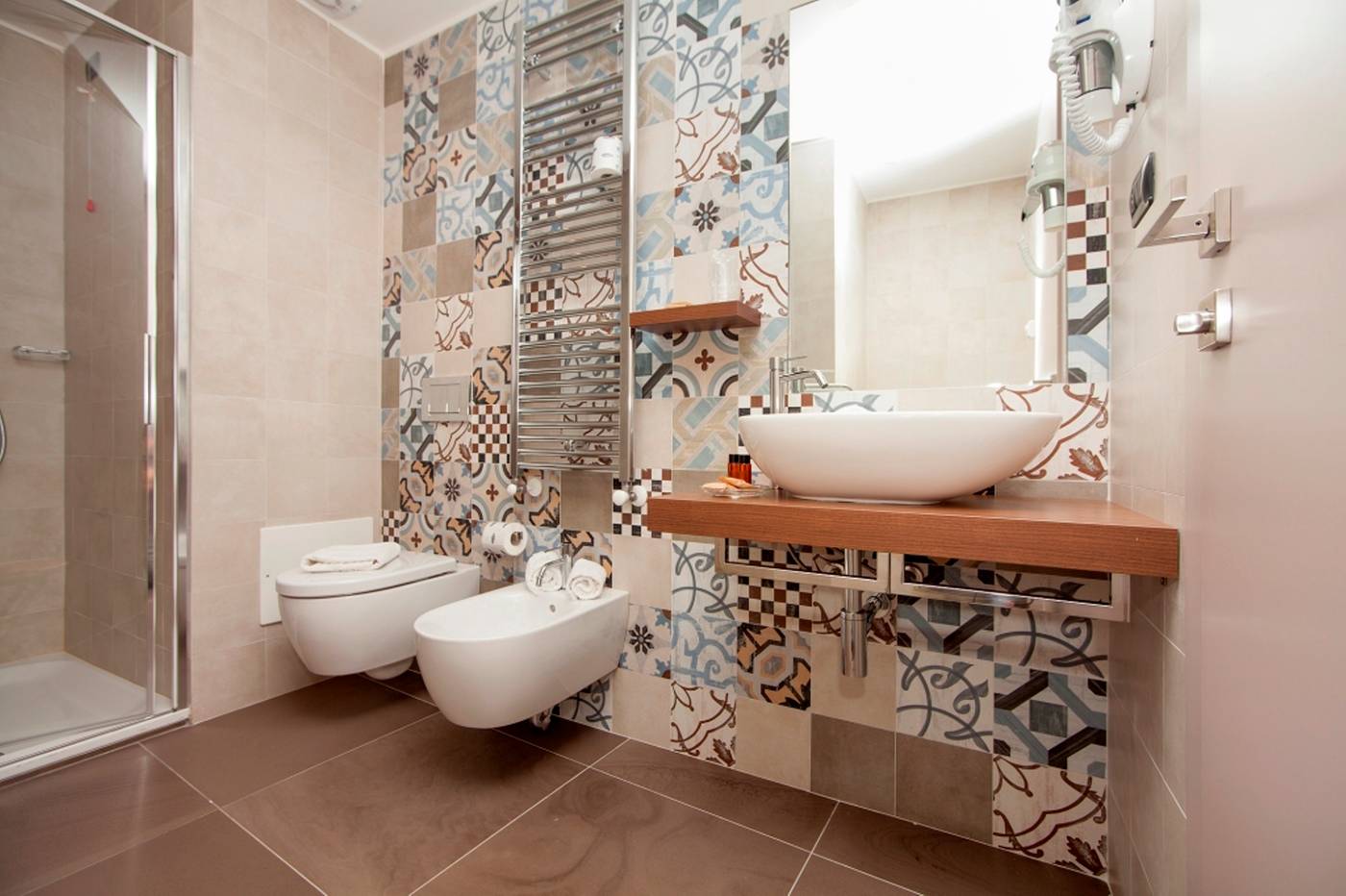 San-Giorgio-Palace-Hotel-General-view-43