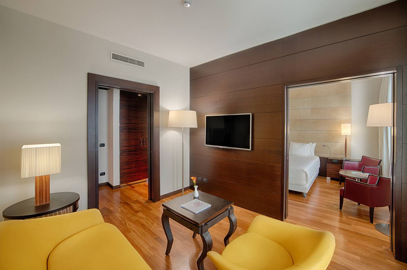 NH-Collection-Milano-President-Room-2