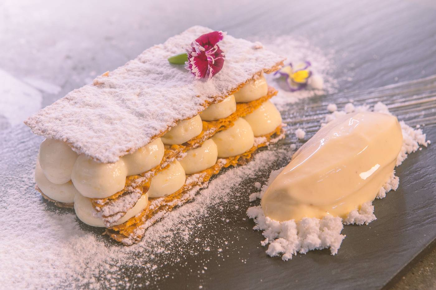 Bohemia-Suites---Spa--Restaurant-14