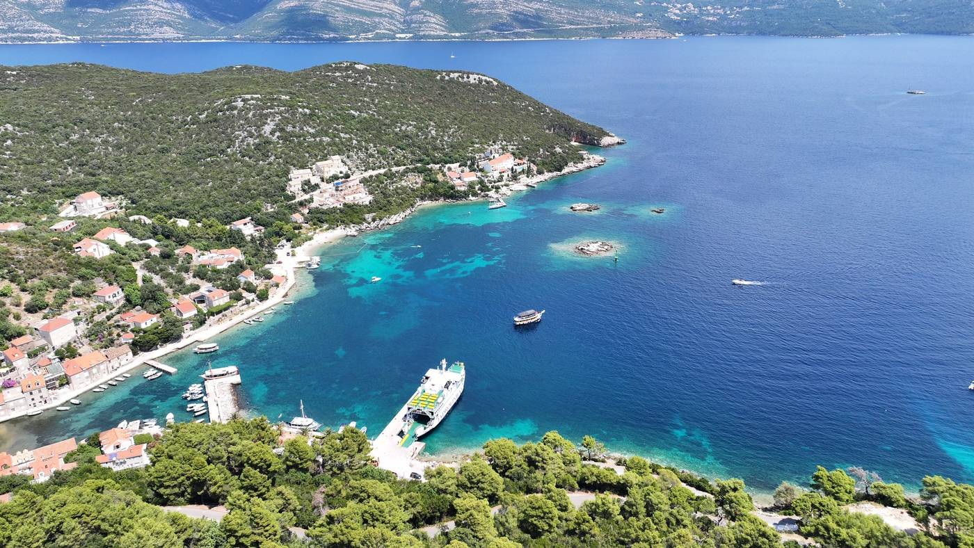 Bozica-General-view-75