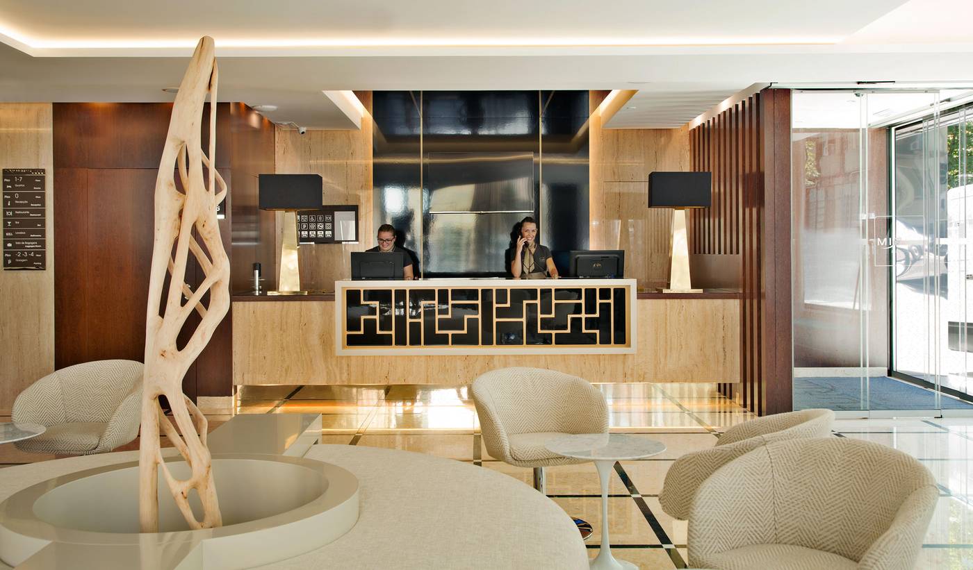 Turim-Saldanha-Lobby-9