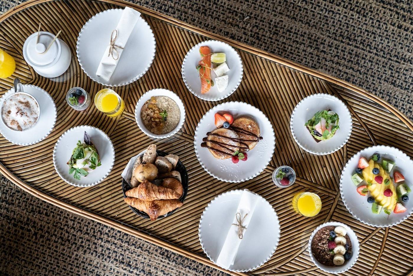 Quinta-Da-Comporta-Wellness-Boutique-Resort-Restaurant-29