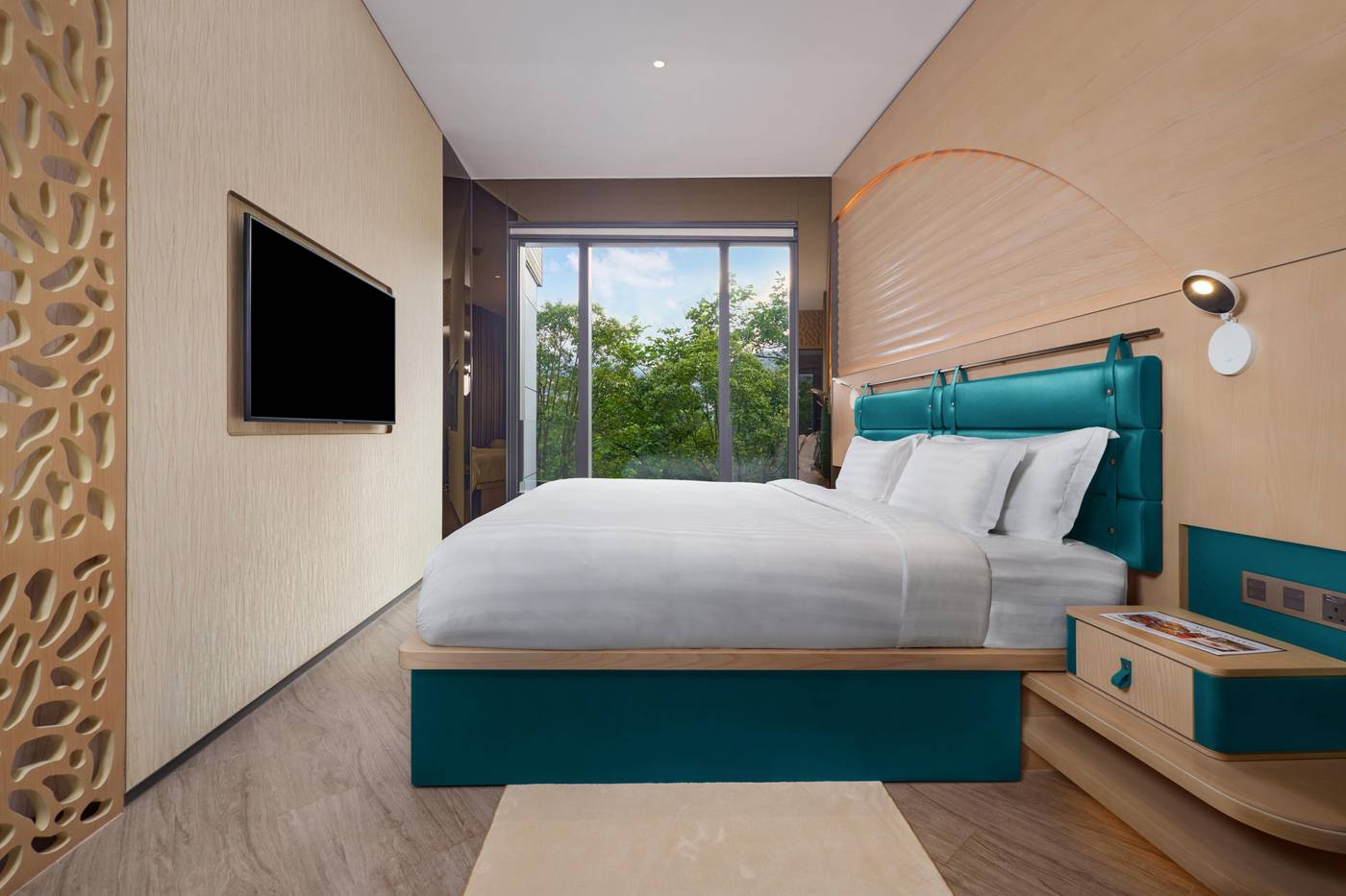 Vignette-Collection-Wm-Hotel-Hong-Kong-Room-26