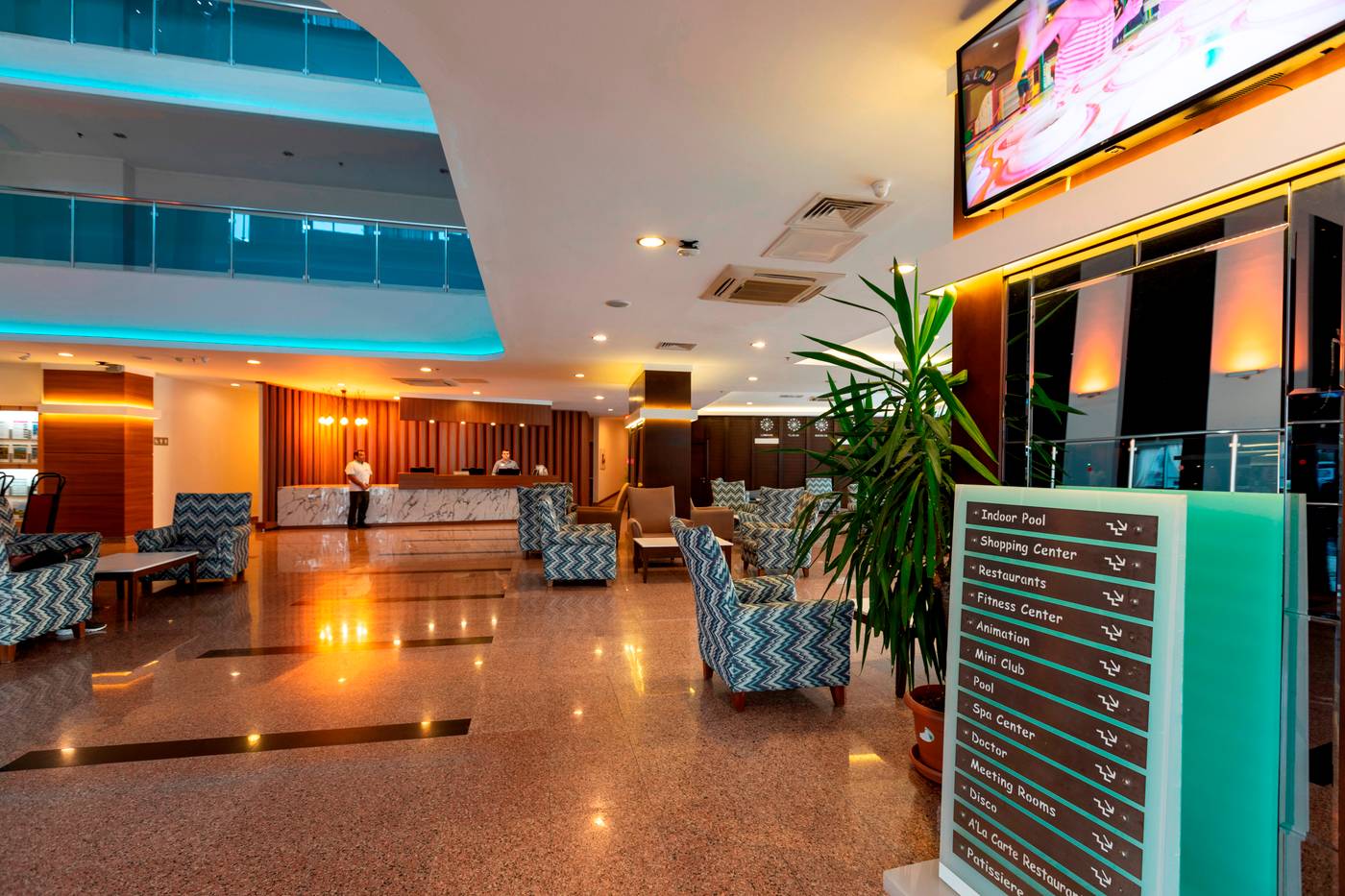 Narcia-Resort-Side-Lobby-37