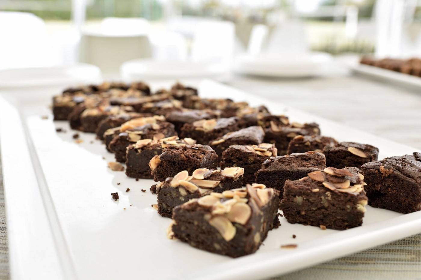 Perdepera-Resort-Restaurant-23