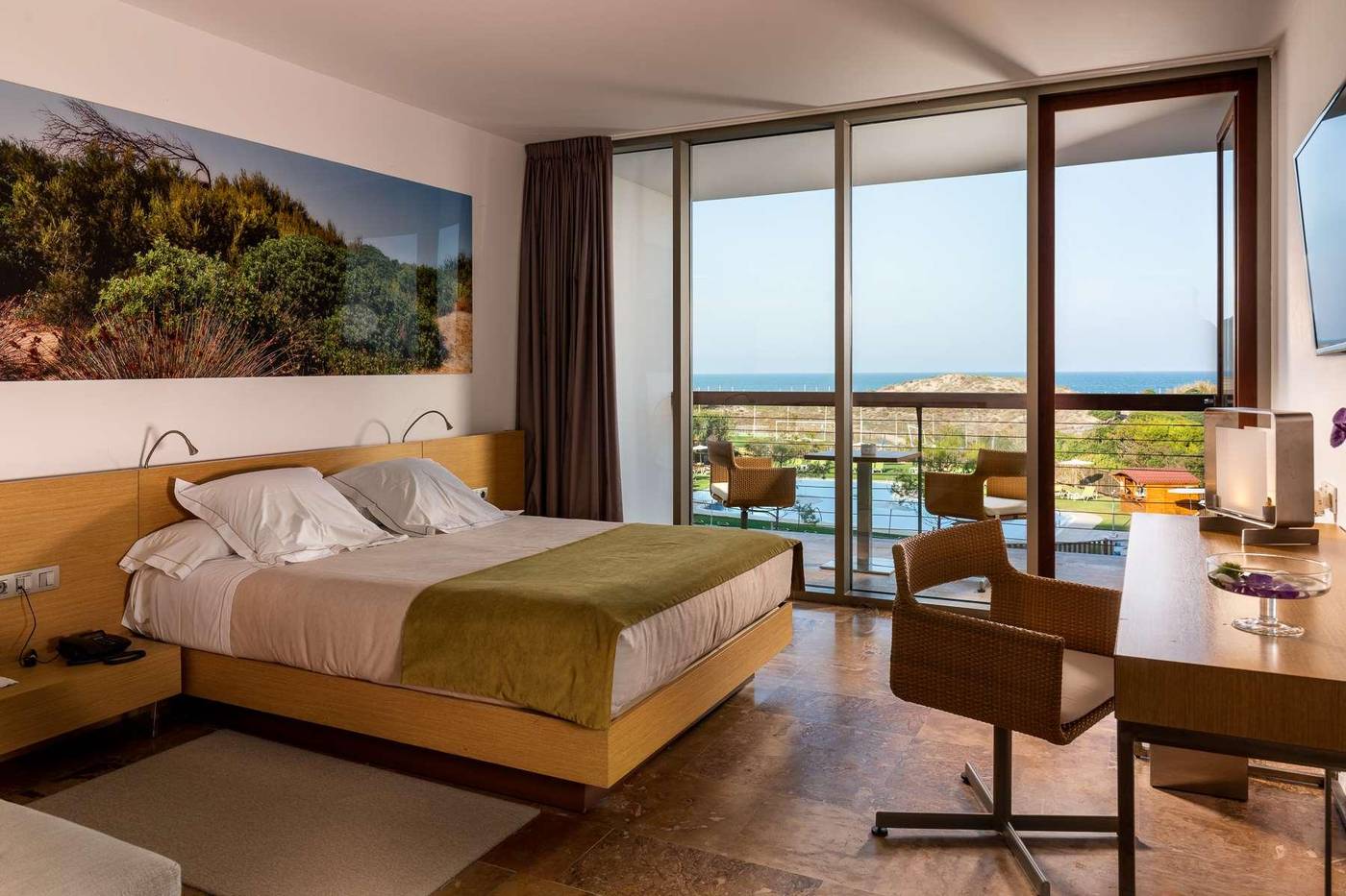 Parador-de-El-Saler-Room-31