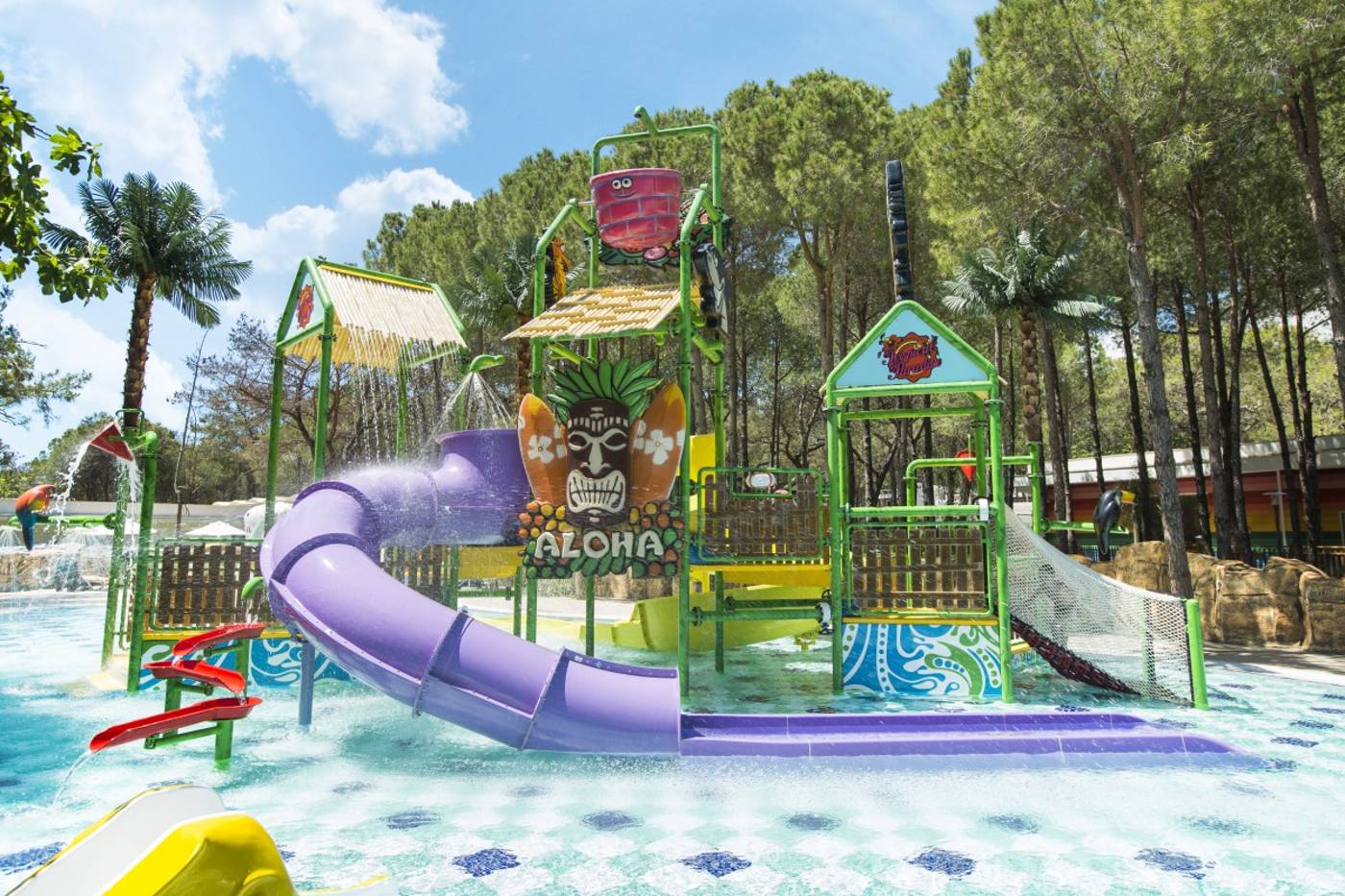 Nirvana-Mediterranean-Excellence-Sports-and-Entertainment-41