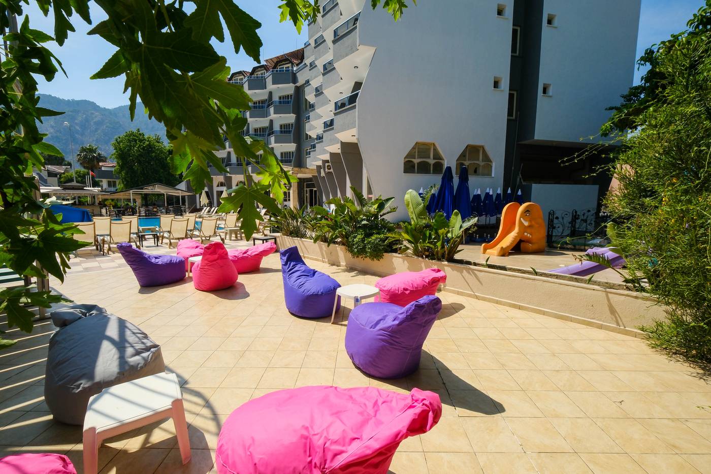 Selen-Icmeler-Sports-and-Entertainment-16