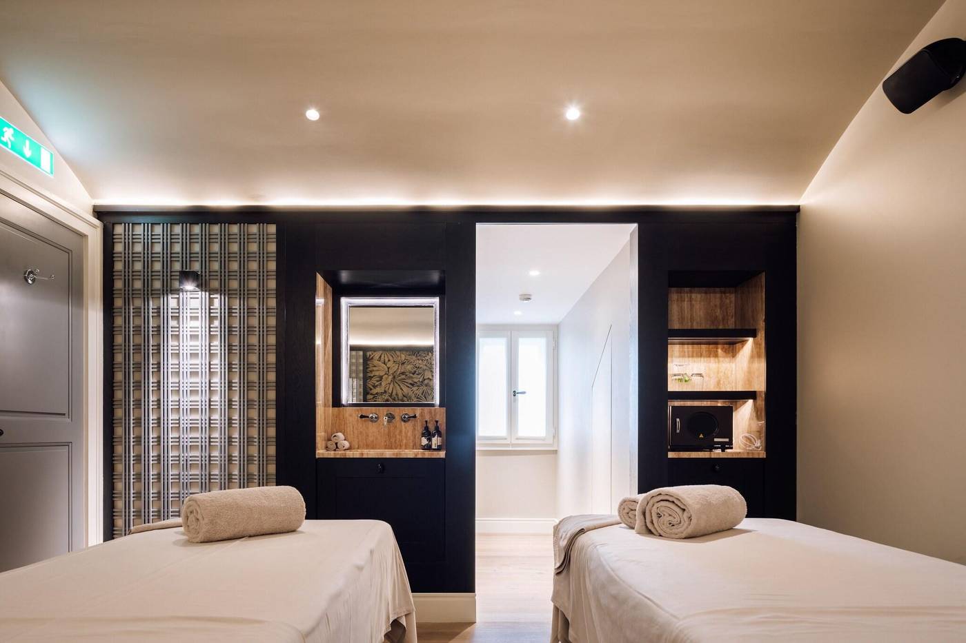 Bairro-Alto-Sports-and-Entertainment-62