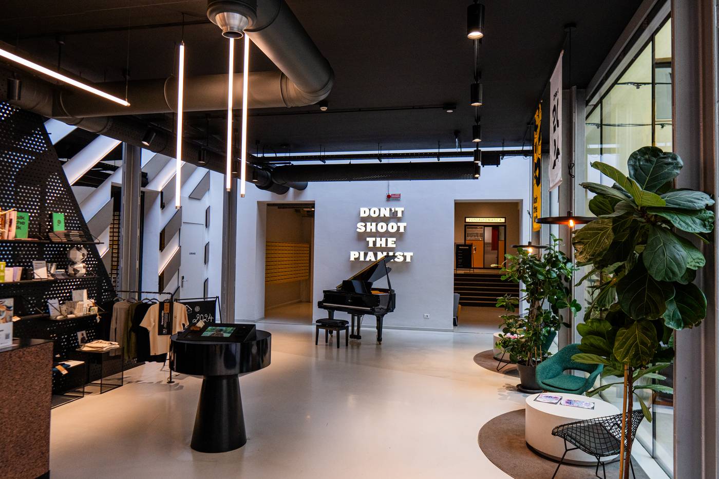 The-Social-Hub-Florence-Lavagnini-Lobby-18