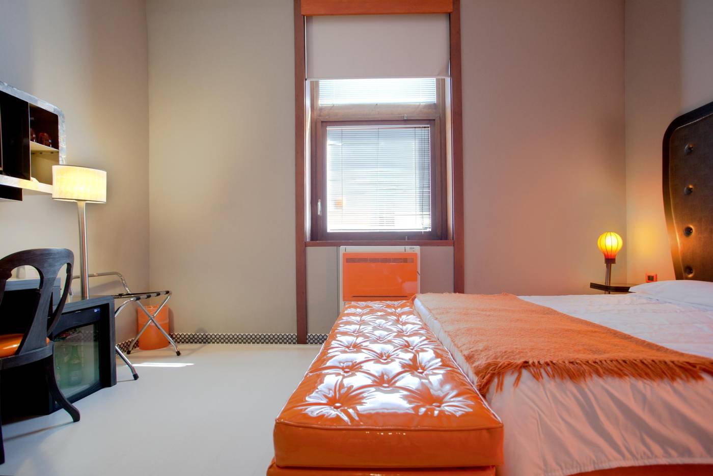 Orange-Hotel-Room-17
