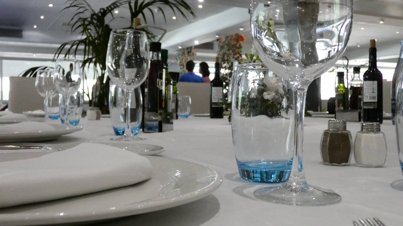 Weare-Chamartin-Conferences-61