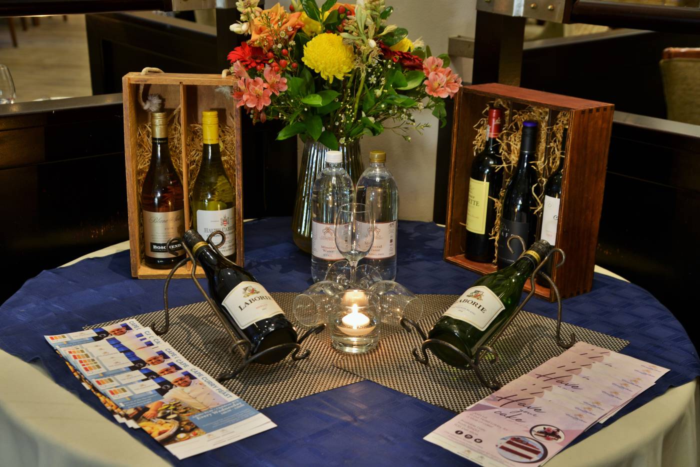 The-Commodore-Restaurant-58