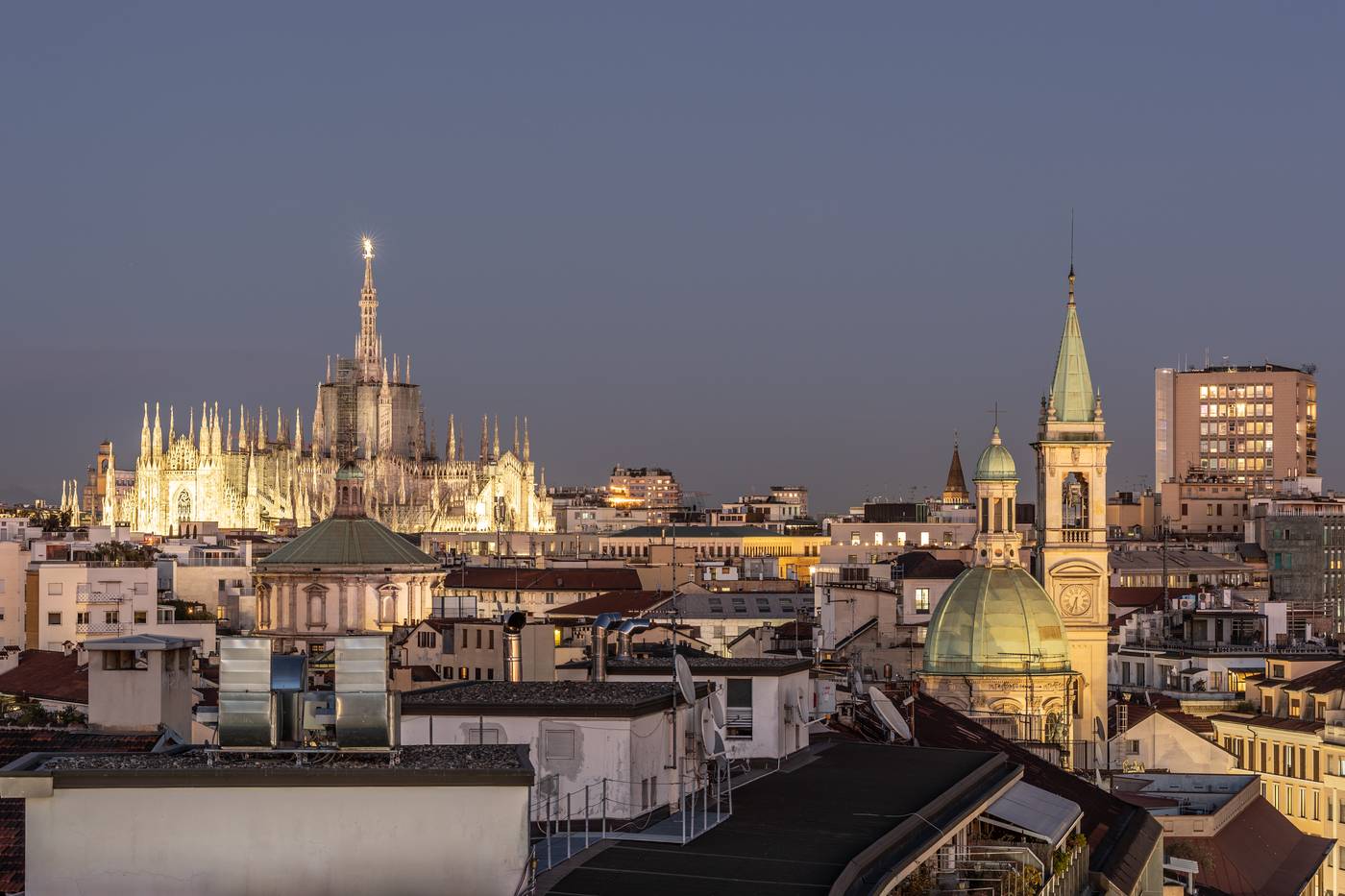 Ariston-General-view-41