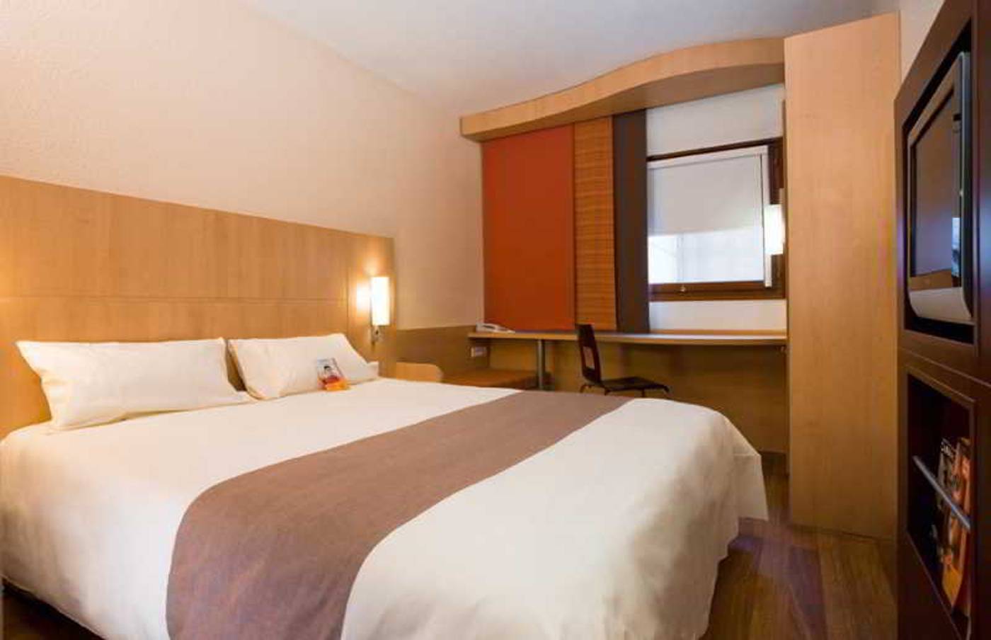 ibis-Krakow-Centrum-Room-54