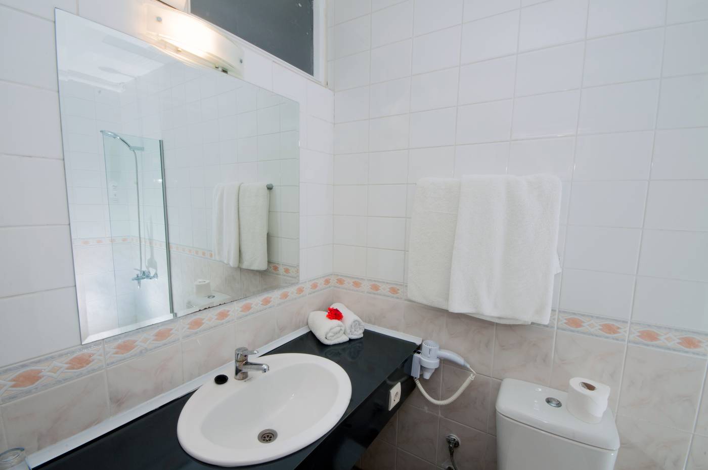 mplaya-Hotel-by-Corendon-Room-19