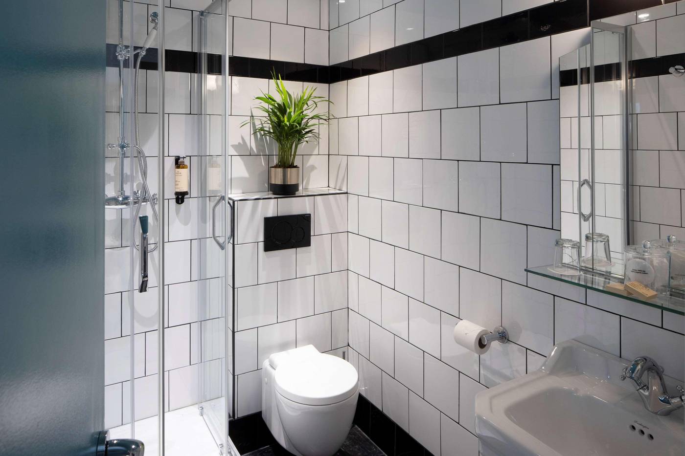 Best-Western-Roosevelt-Room-36