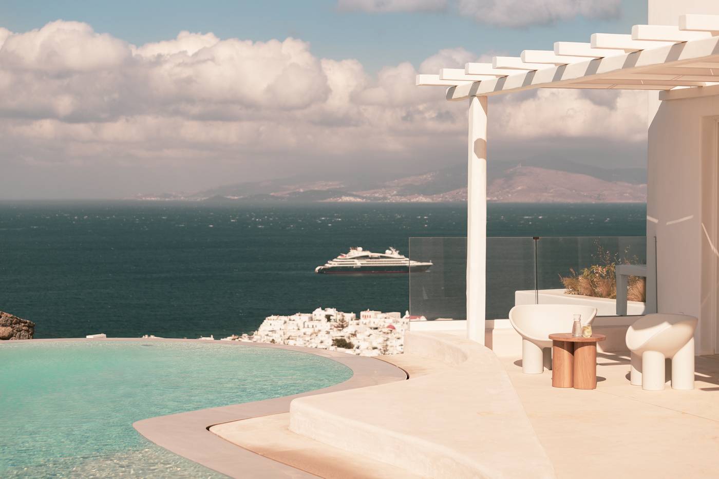Lovia-Mykonos-Room-5