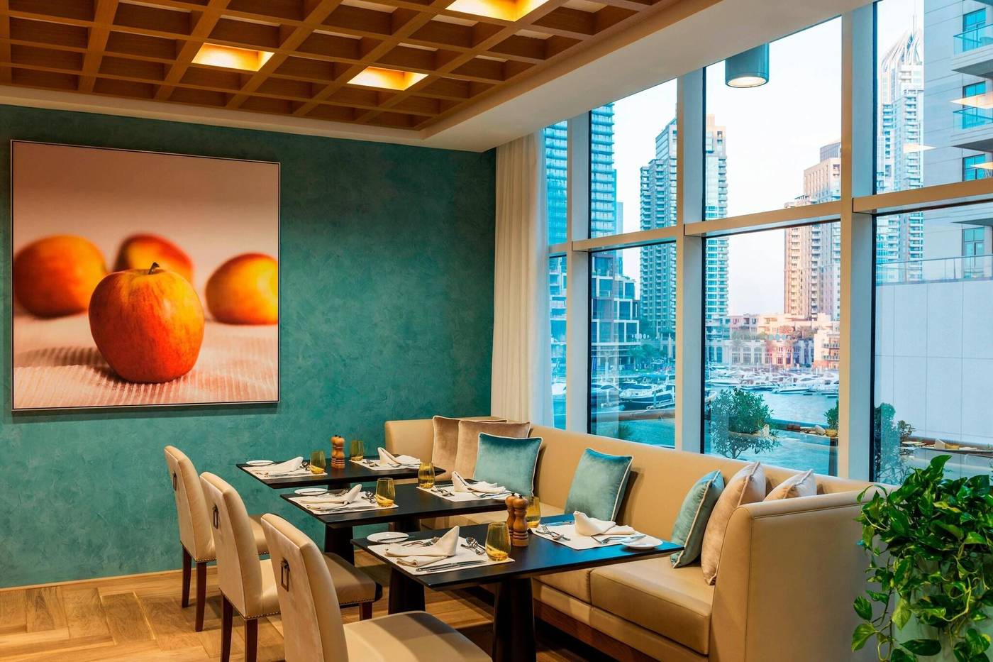 Grosvenor-House-West-Marina-Beach-Restaurant-79