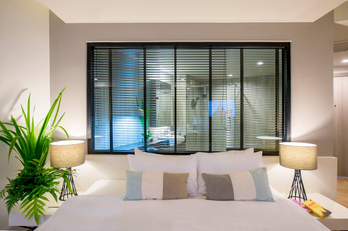 Krabi-La-Playa-Resort-Room-34