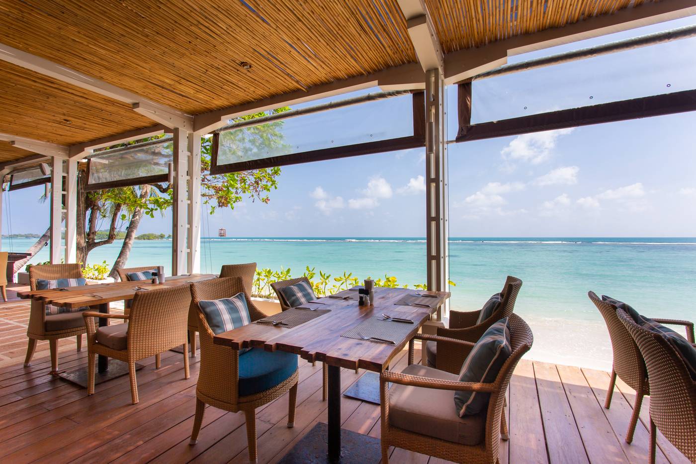 Chaweng-Regent-Beach-Resort-Restaurant-62