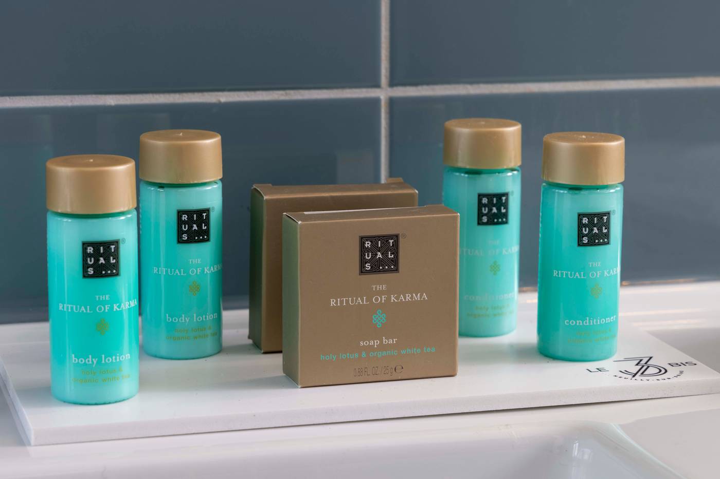 Hotel-Le-37-Bis-Room-55