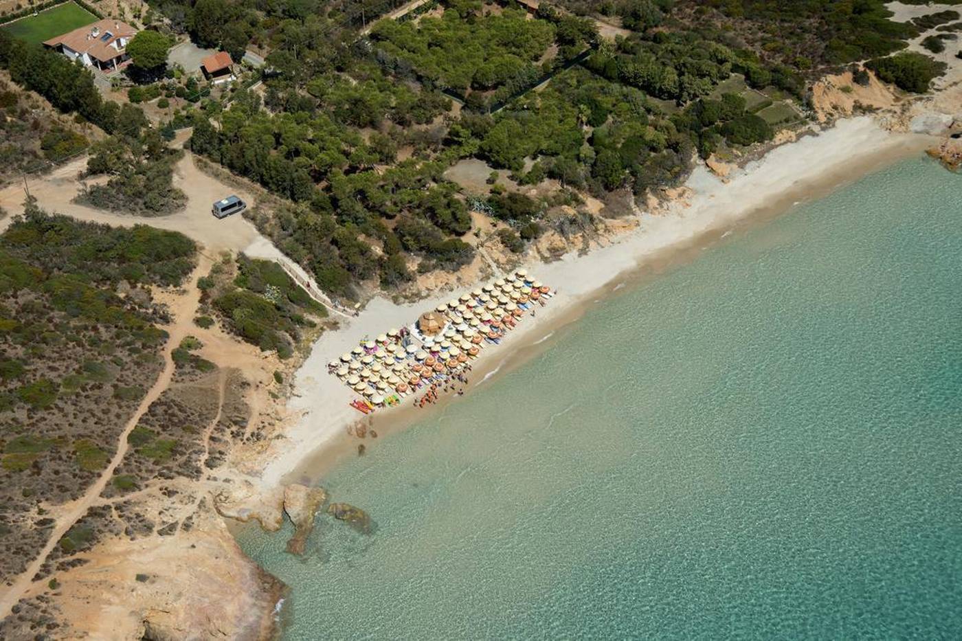 Rocca-Dorada-General-view-33