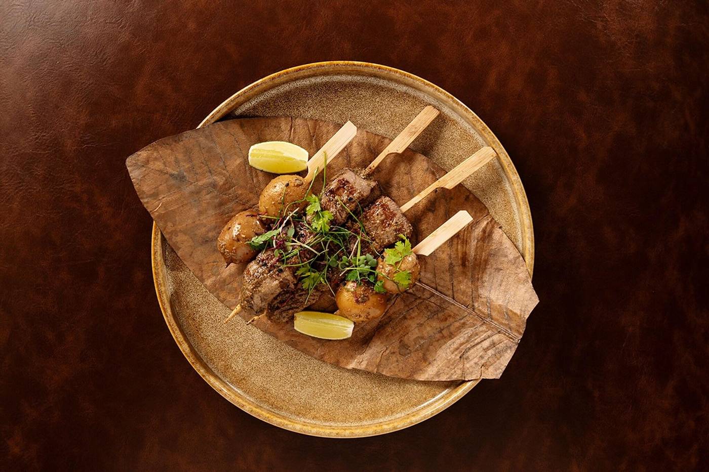 Dubai-Marriott-Harbour-Hotel---Suites-Lobby-26