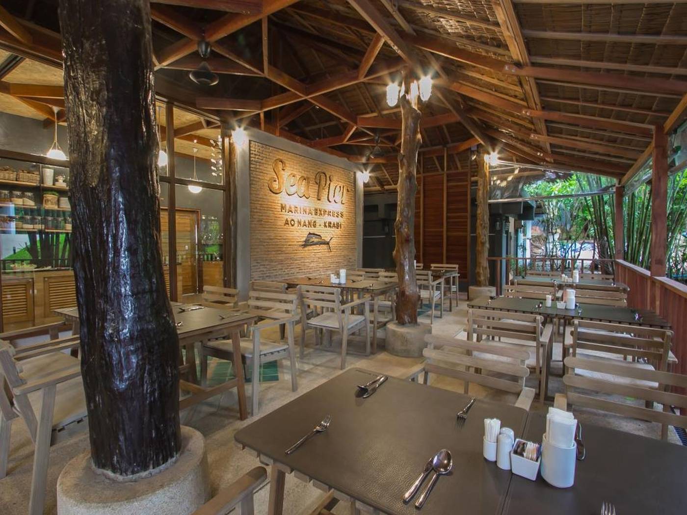 Marina-Express-Fisherman-Aonang-Restaurant-32