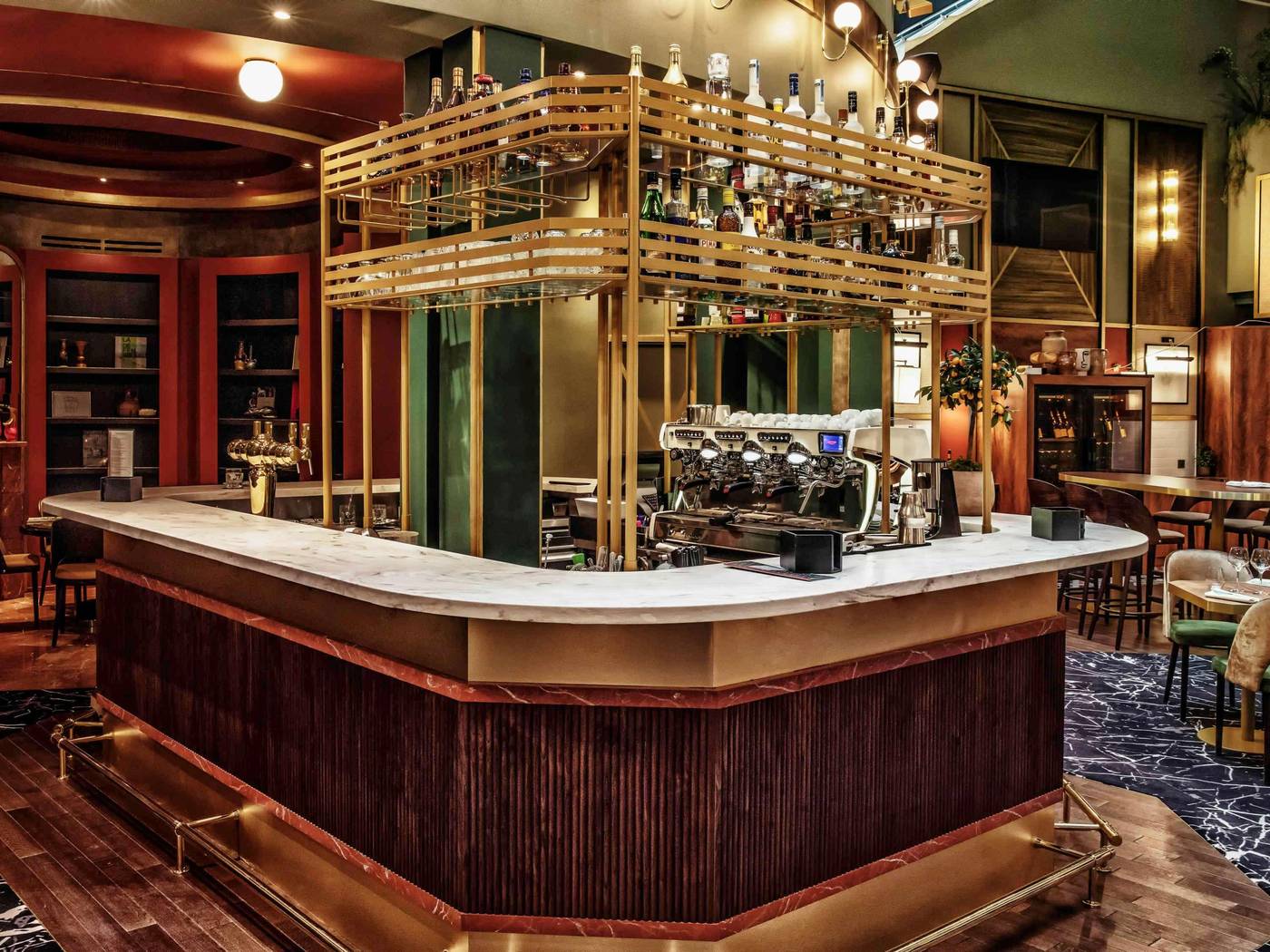 NEST-Paris-La-Defense---Mgallery-Restaurant-15