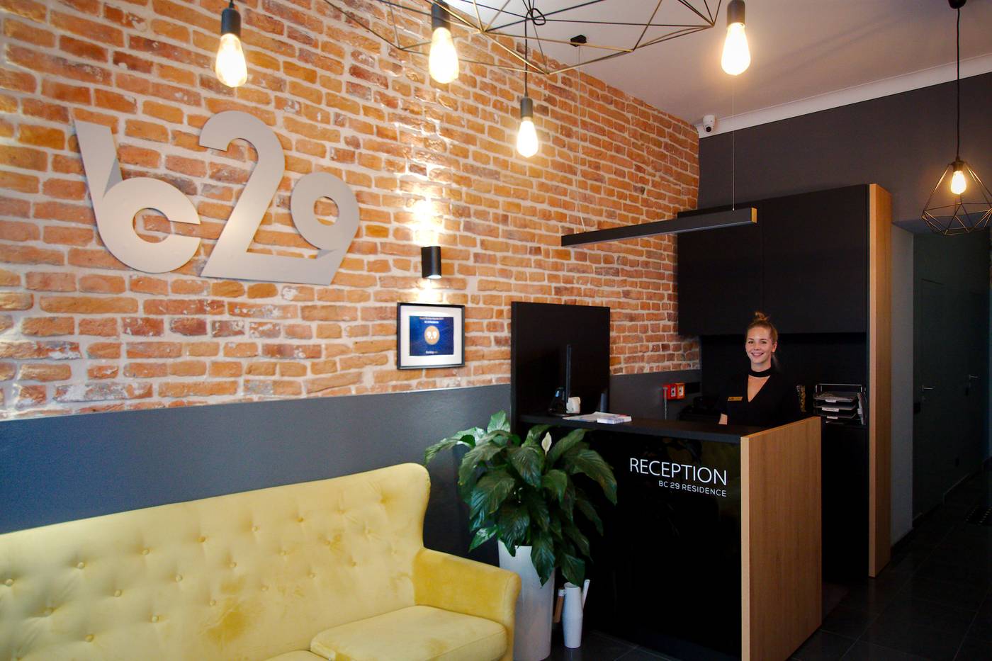 BC29-Residence-Lobby-6