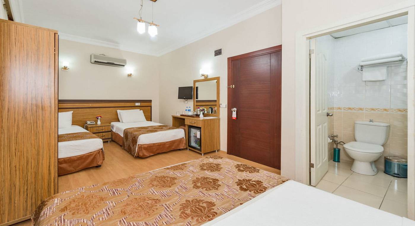 May-Hotel-Istanbul-Room-21