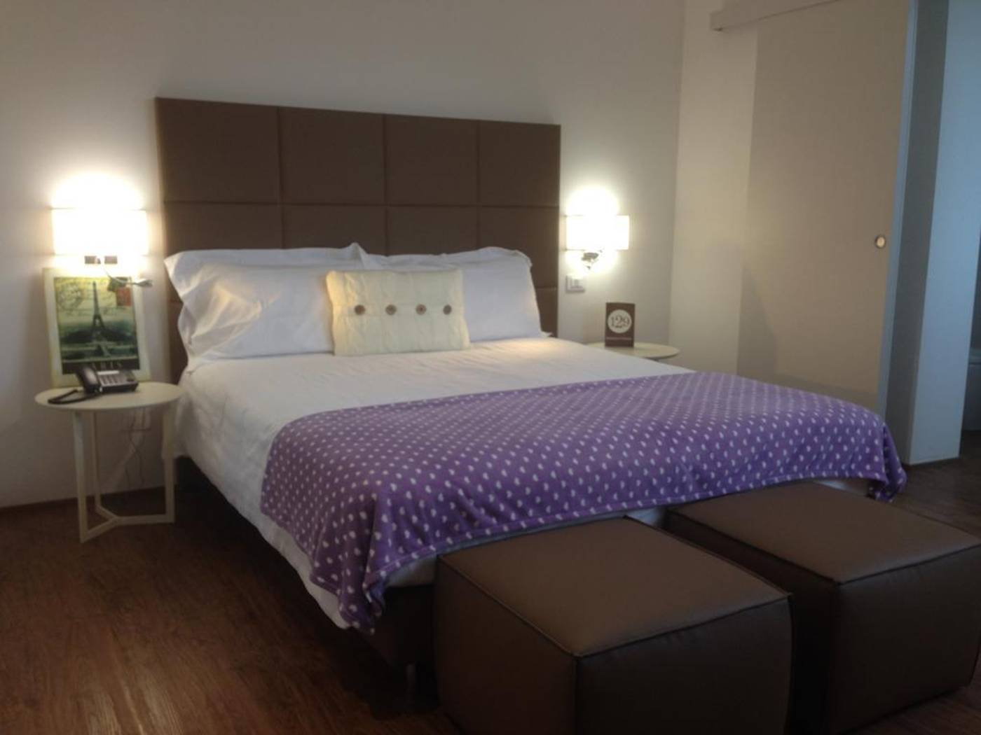 Hotel-Piero-Della-Francesca-General-view-10