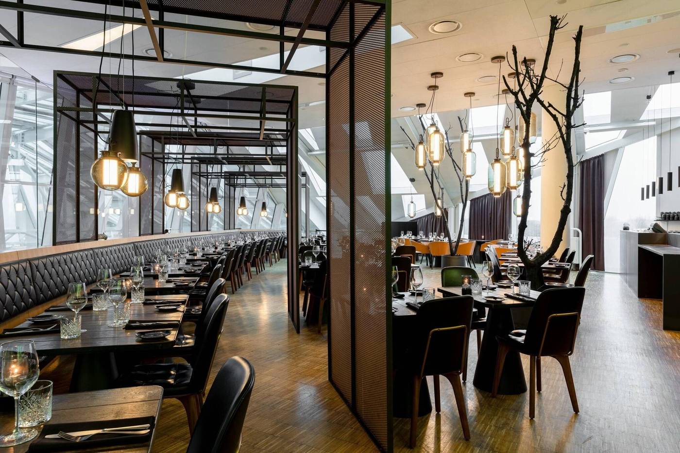 AC-Bella-Sky-Copenhagen-Restaurant-44