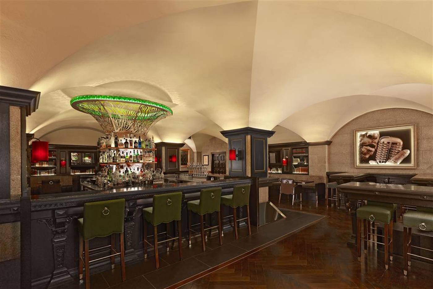 Westin-Dublin-General-view-31