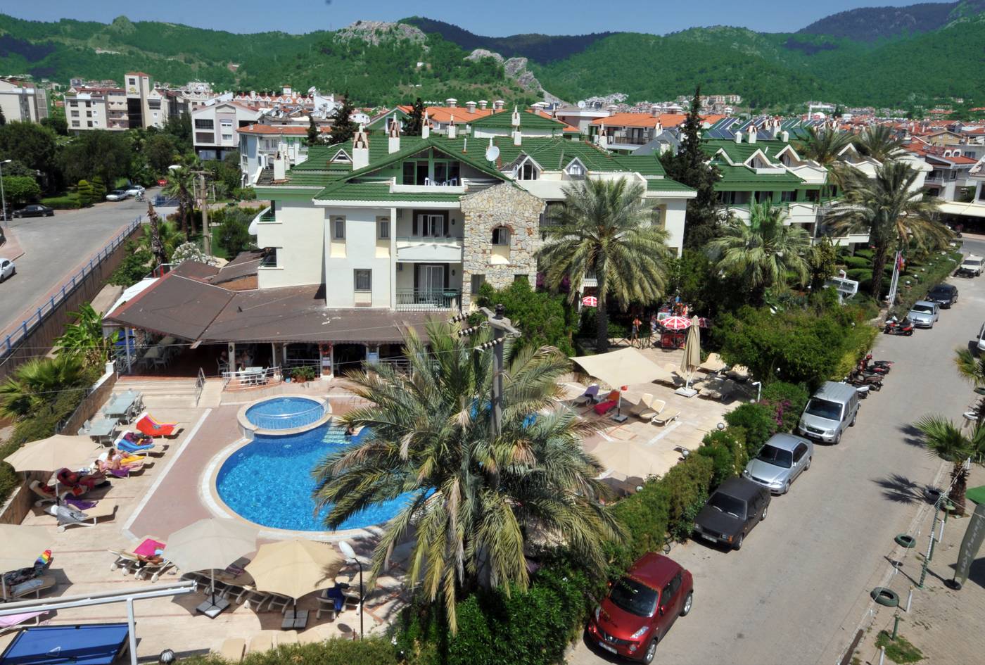 Greenpark-Sports-and-Entertainment-5