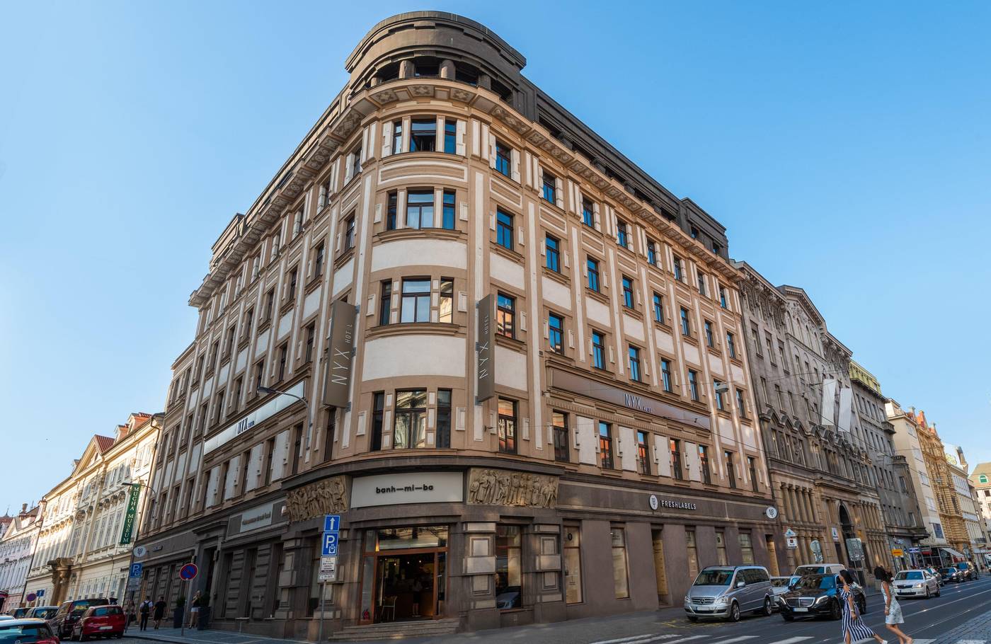 NYX-Hotel-Prague-by-Leonardo-Hotels-General-view-1
