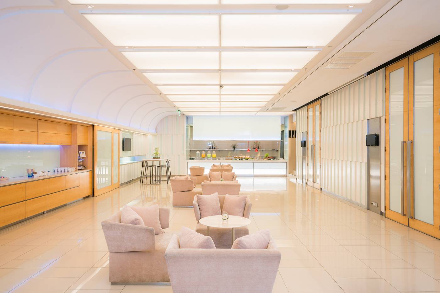 Pathumwan-Princess-Conferences-13