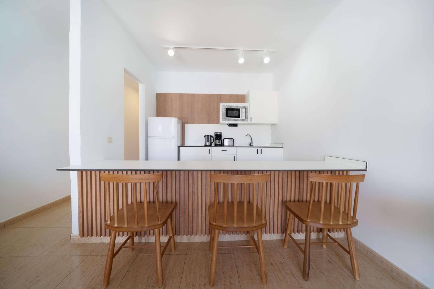 Labranda-Playa-Club-Room-59